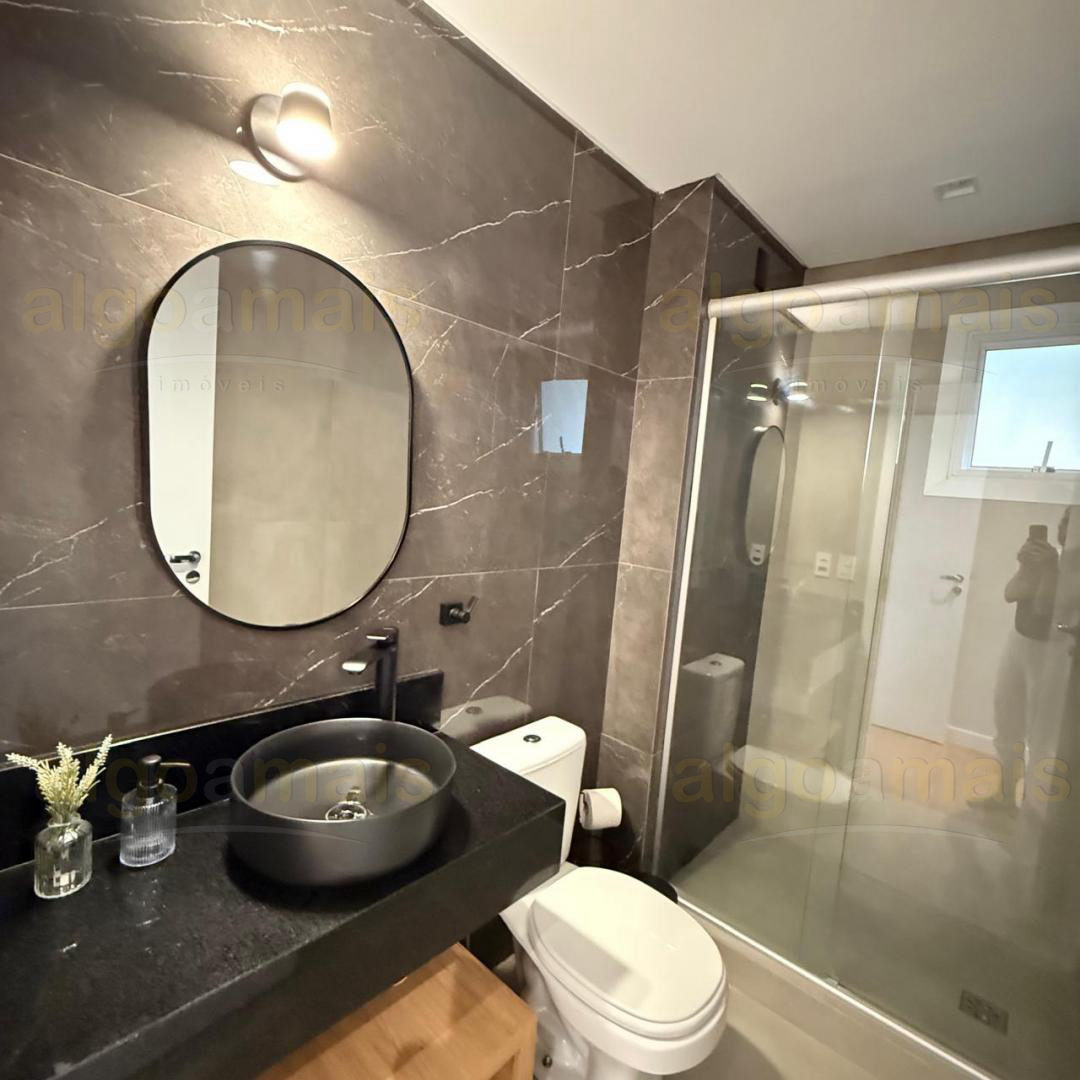 Cobertura, 3 quartos, 238 m² - Foto 21