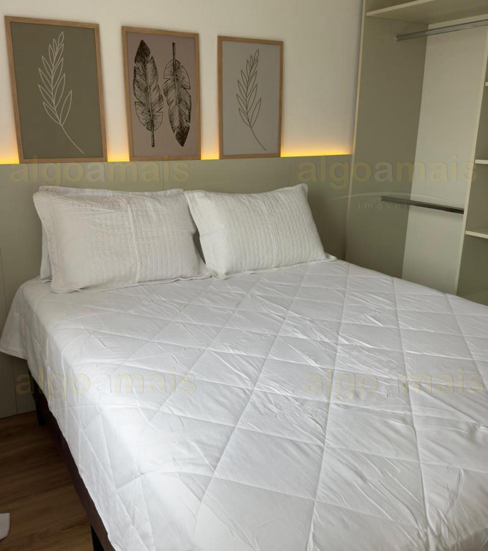 Cobertura, 3 quartos, 238 m² - Foto 17