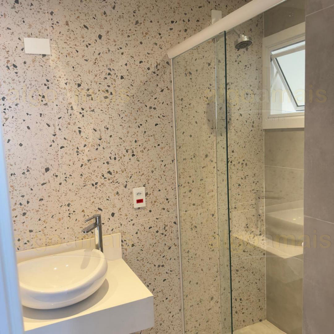 Cobertura, 3 quartos, 238 m² - Foto 20