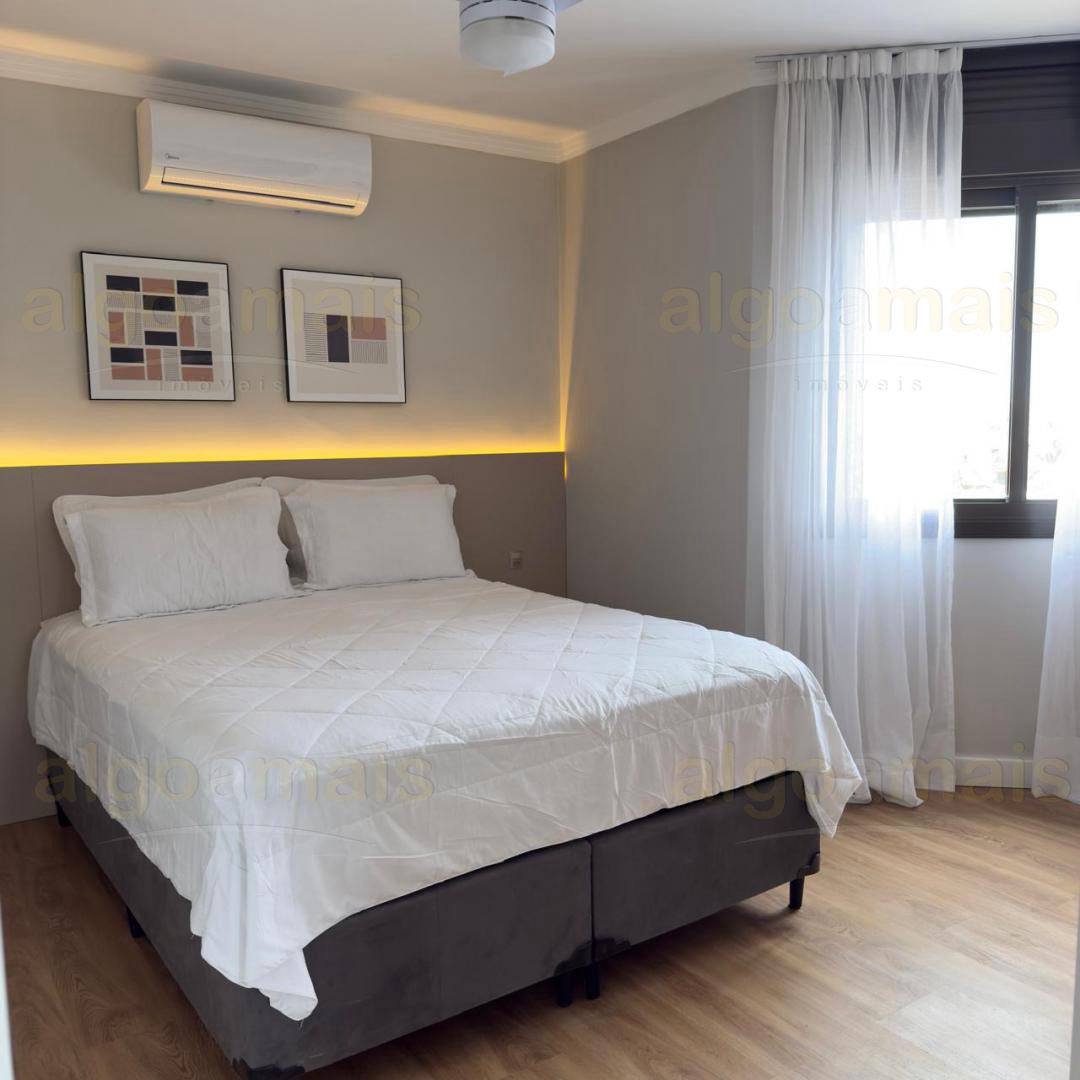 Cobertura, 3 quartos, 238 m² - Foto 16