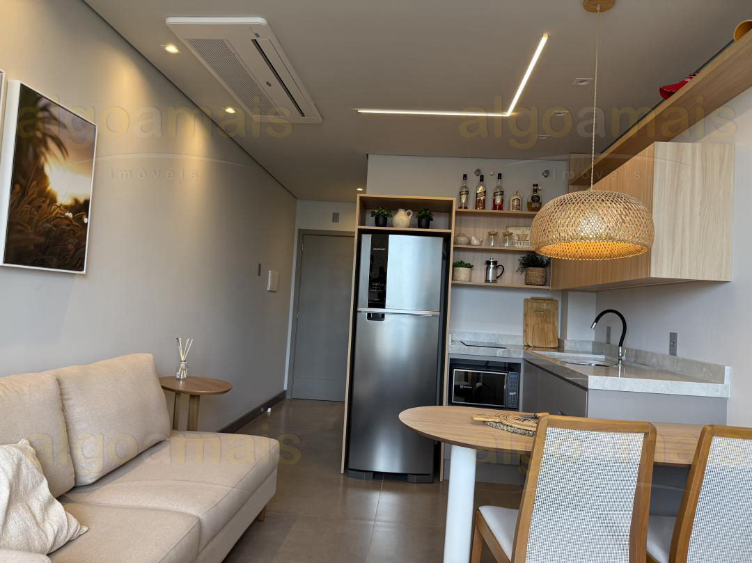 Loft, 40 m² - Foto 8