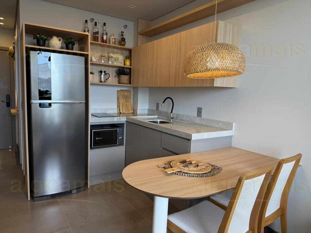 Loft, 40 m² - Foto 10