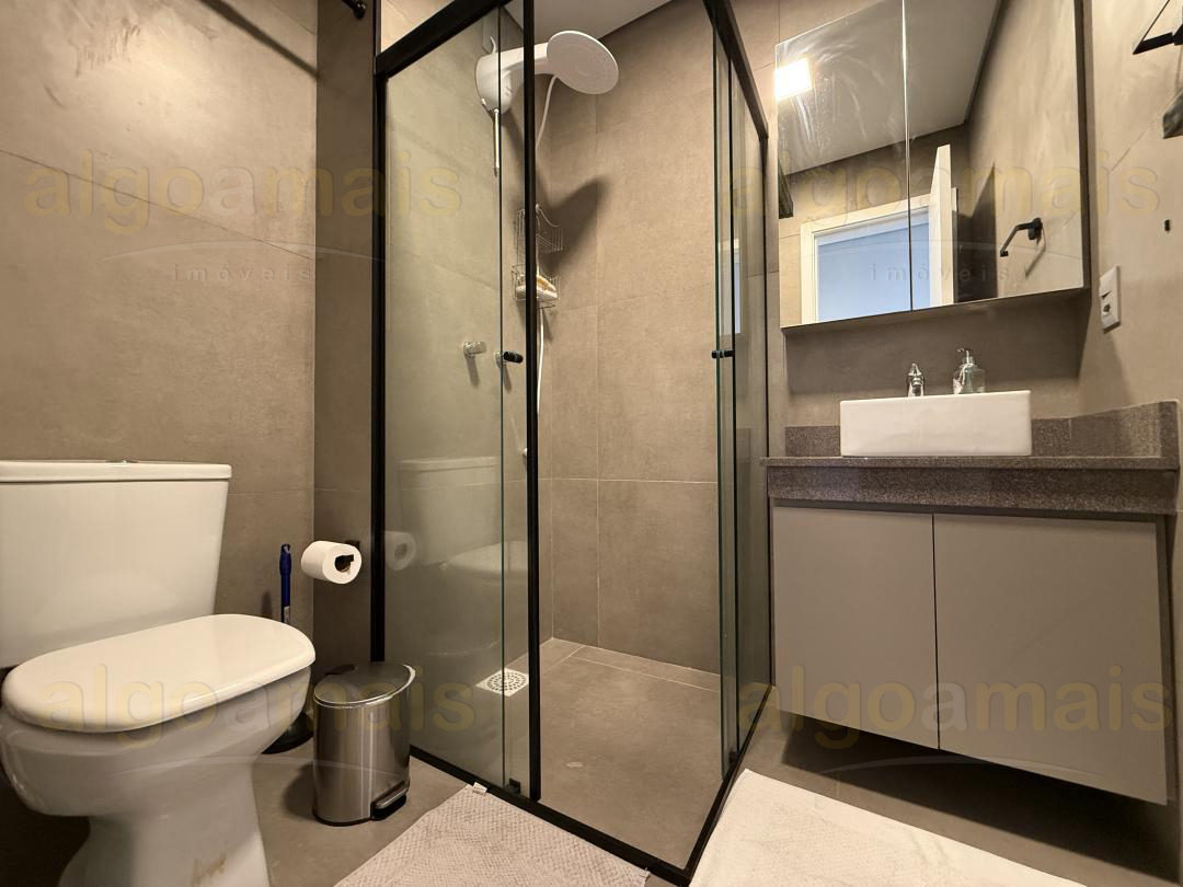 Loft, 40 m² - Foto 6