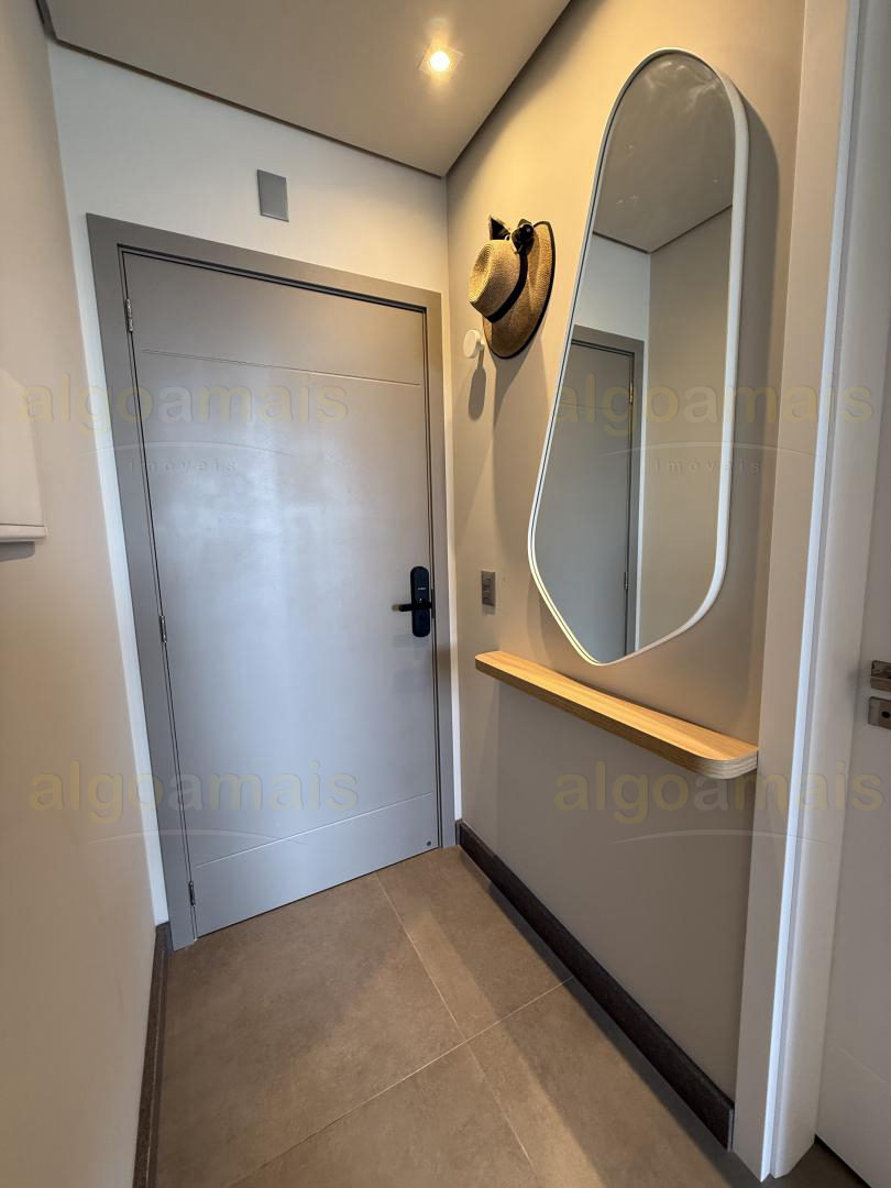 Loft, 40 m² - Foto 4