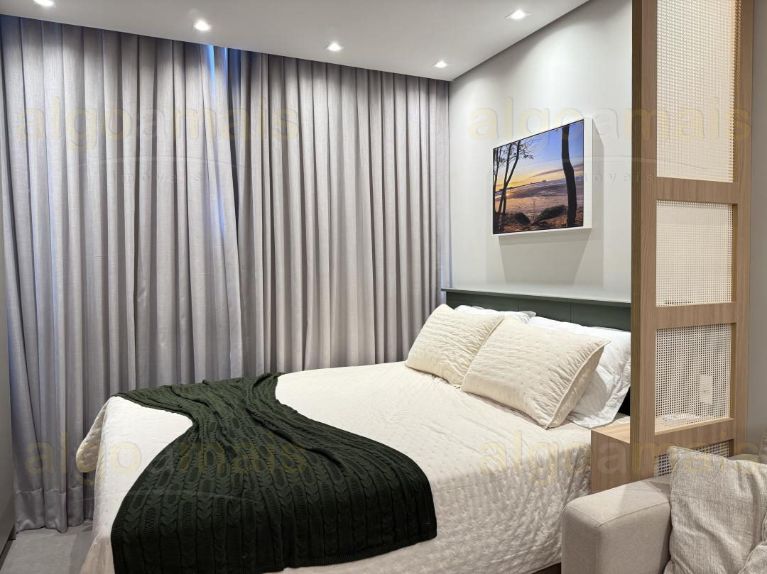 Loft, 40 m² - Foto 5