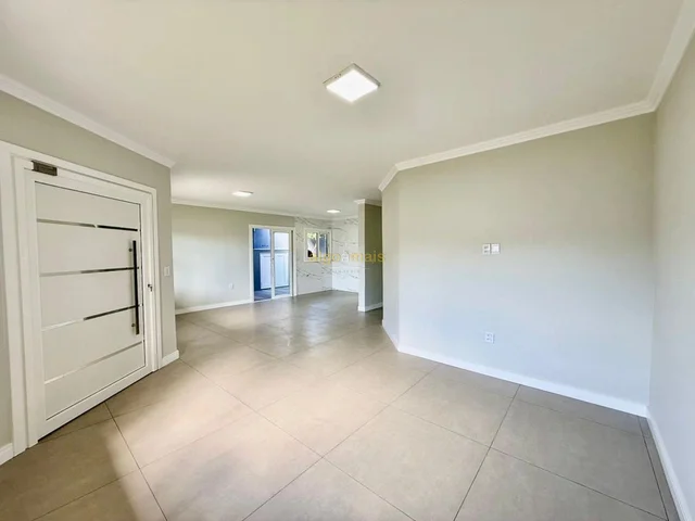 Casa, 4 quartos, 200 m² - Foto 4