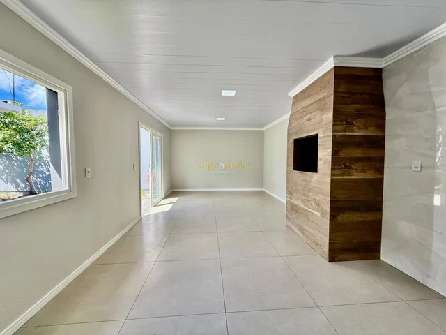 Casa, 4 quartos, 200 m² - Foto 5