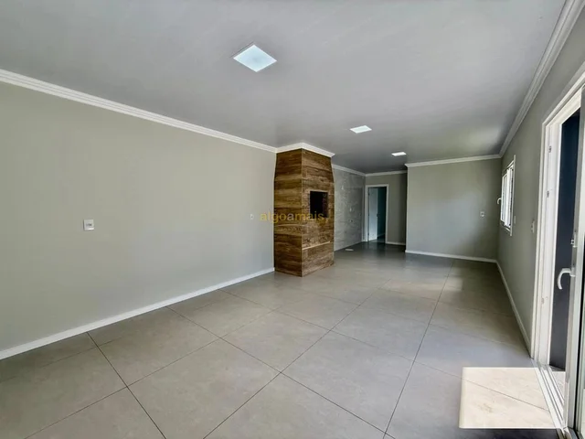 Casa, 4 quartos, 200 m² - Foto 6