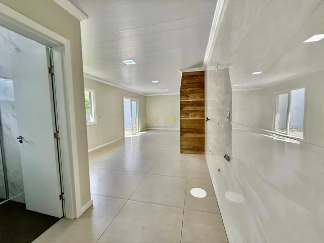 Casa, 4 quartos, 200 m² - Foto 7