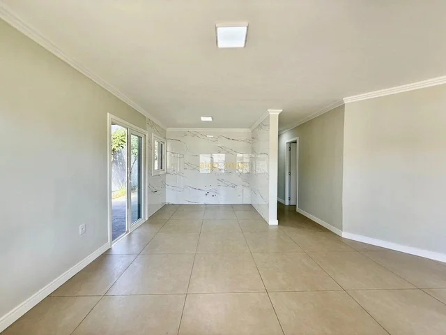 Casa, 4 quartos, 200 m² - Foto 8