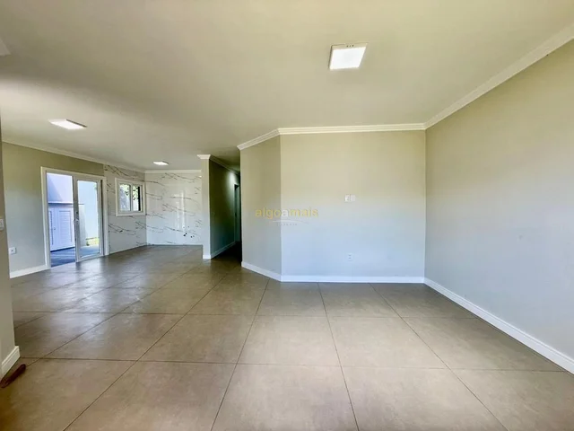 Casa, 4 quartos, 200 m² - Foto 10
