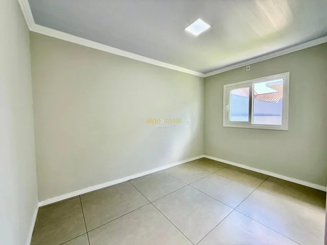 Casa, 4 quartos, 200 m² - Foto 11