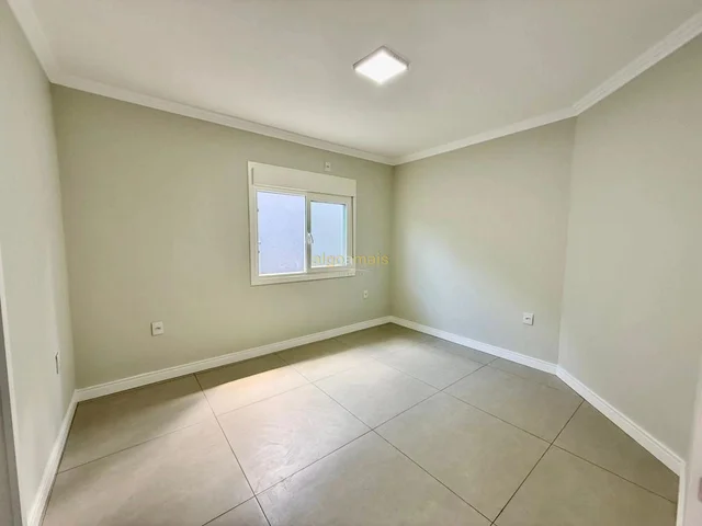 Casa, 4 quartos, 200 m² - Foto 12