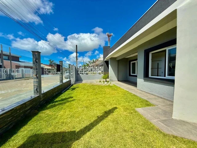 Casa, 4 quartos, 200 m² - Foto 13