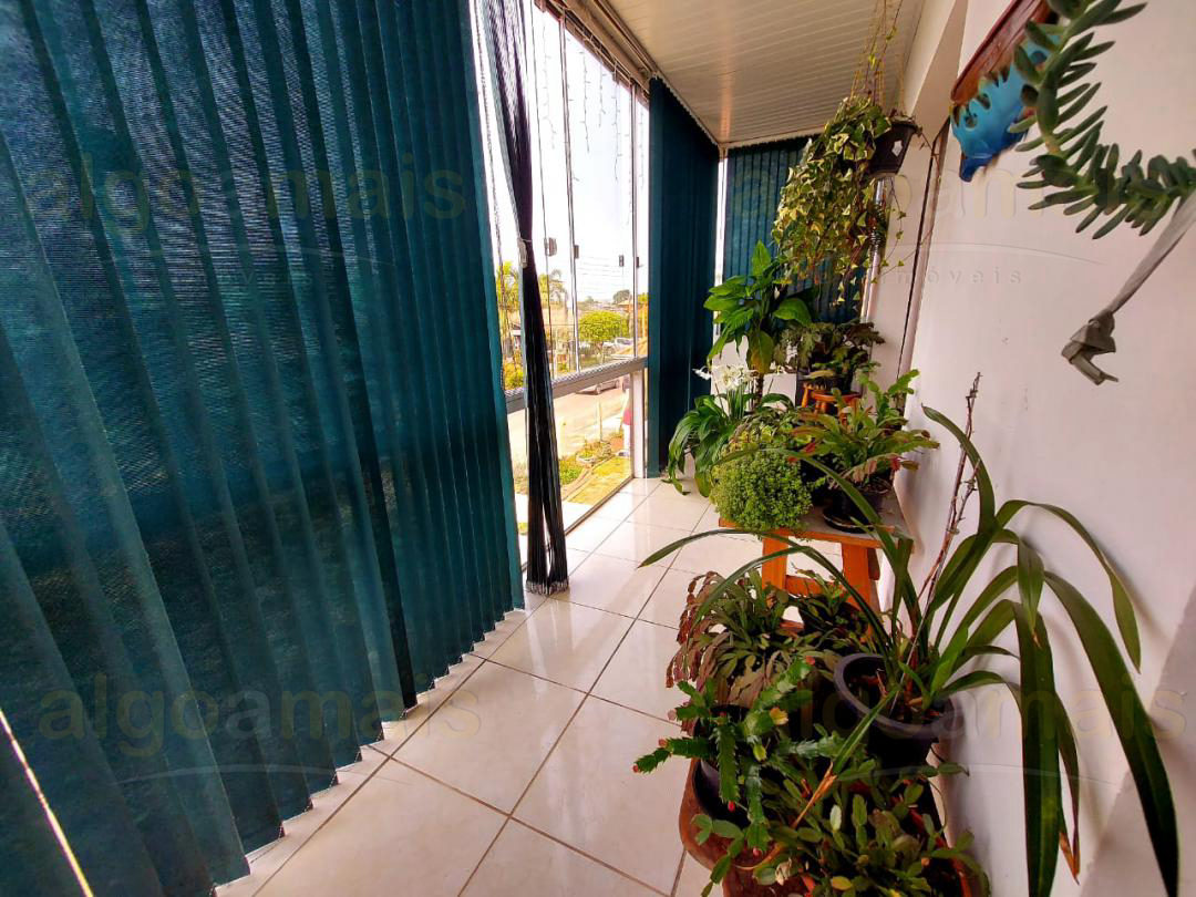 Sobrado, 2 quartos, 166 m² - Foto 7