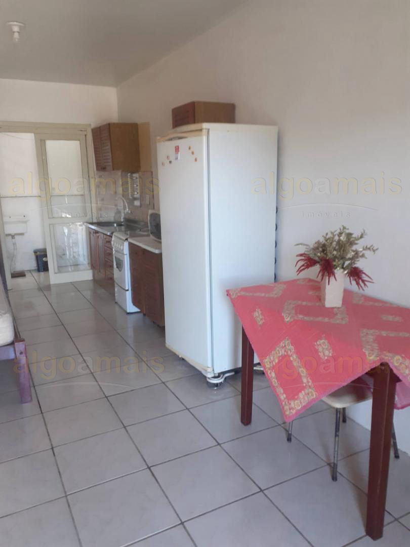 Sobrado, 2 quartos, 166 m² - Foto 4