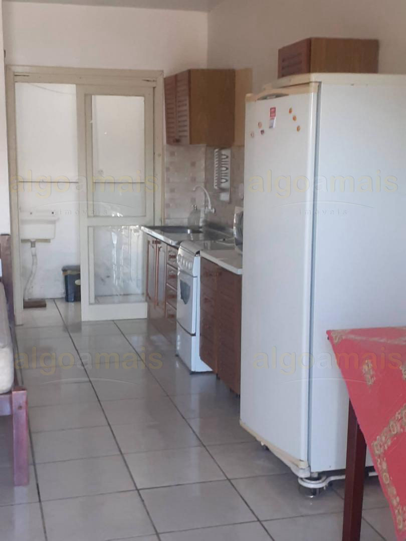 Sobrado, 2 quartos, 166 m² - Foto 12