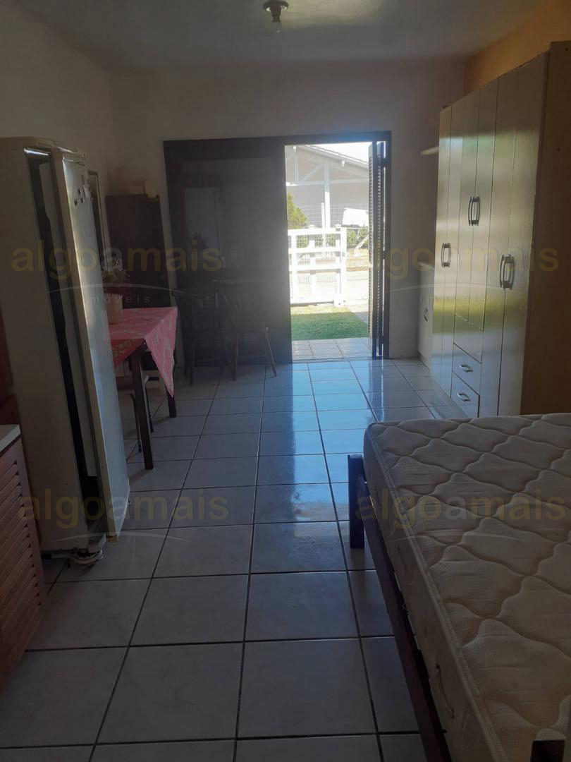 Sobrado, 2 quartos, 166 m² - Foto 9
