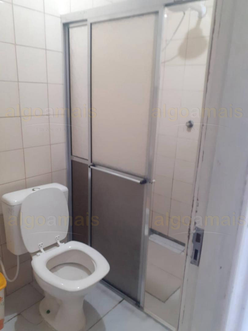 Sobrado, 2 quartos, 166 m² - Foto 11