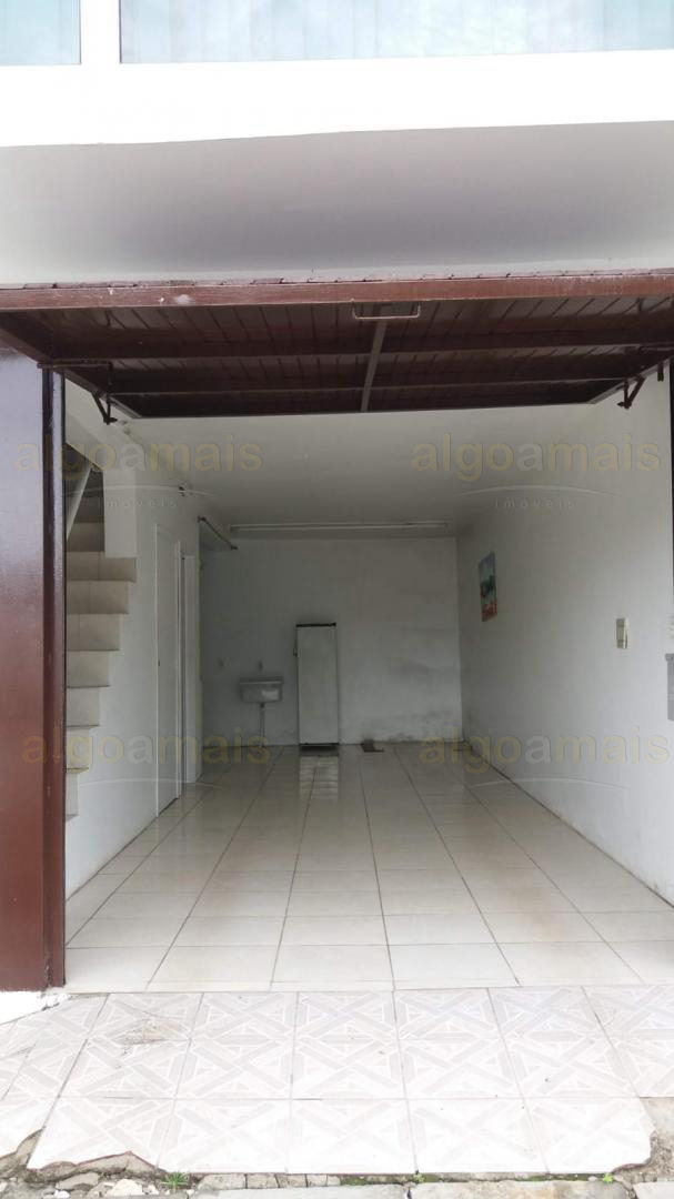 Sobrado, 2 quartos, 166 m² - Foto 10