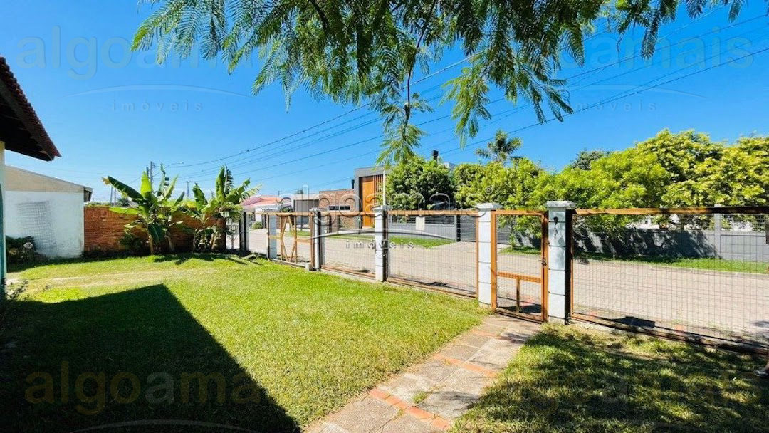 Casa, 5 quartos, 600 m² - Foto 2