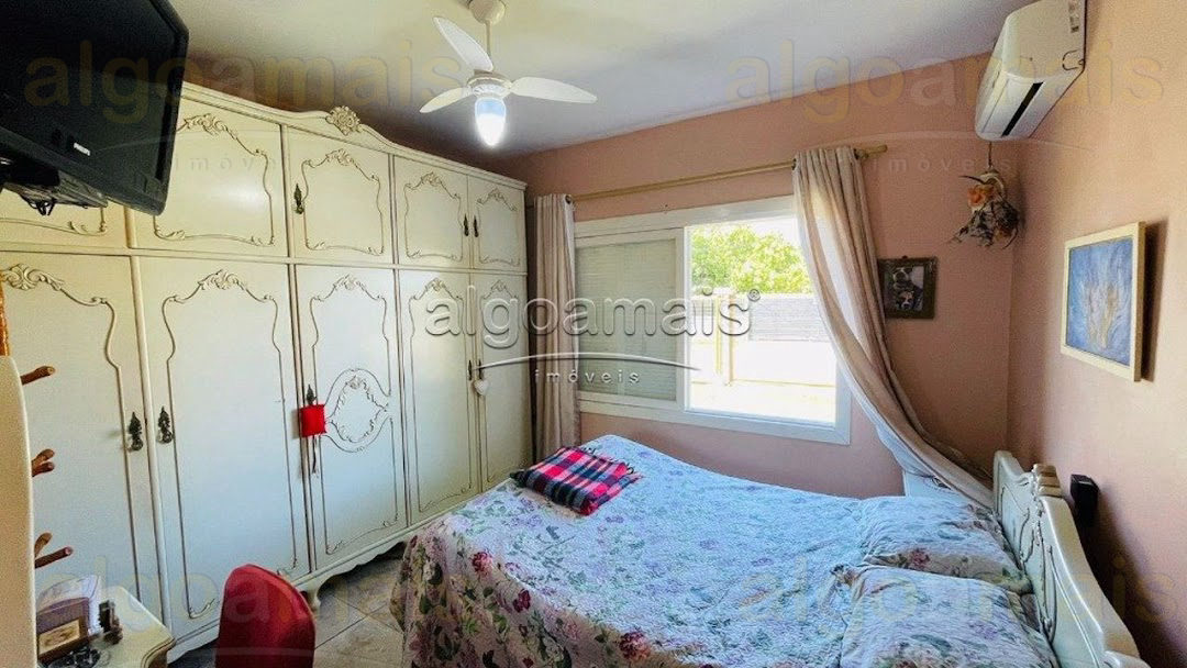Casa, 5 quartos, 600 m² - Foto 10