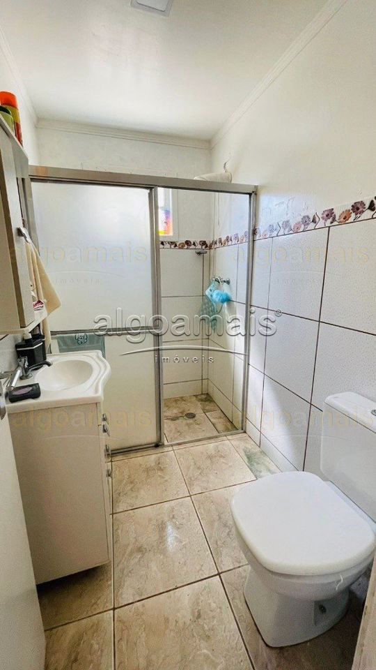 Casa, 5 quartos, 600 m² - Foto 6