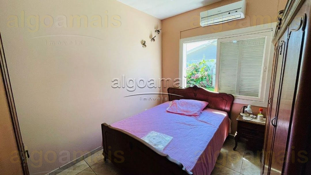 Casa, 5 quartos, 600 m² - Foto 7