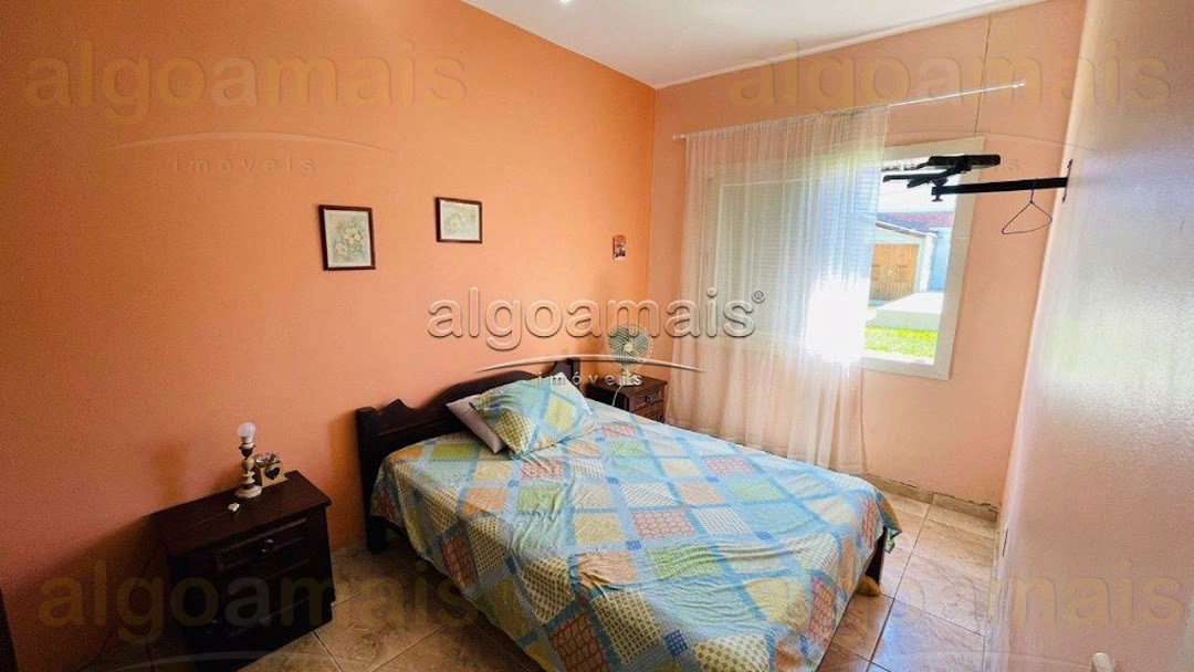 Casa, 5 quartos, 600 m² - Foto 13