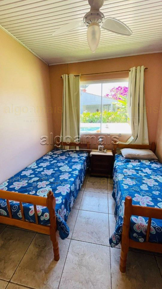Casa, 5 quartos, 600 m² - Foto 14