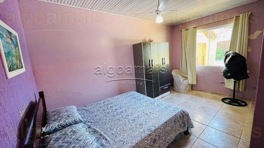 Casa, 5 quartos, 600 m² - Foto 16