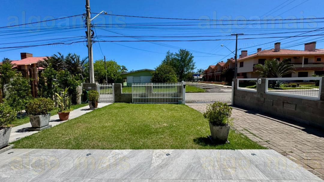 Sobrado, 3 quartos, 130 m² - Foto 9