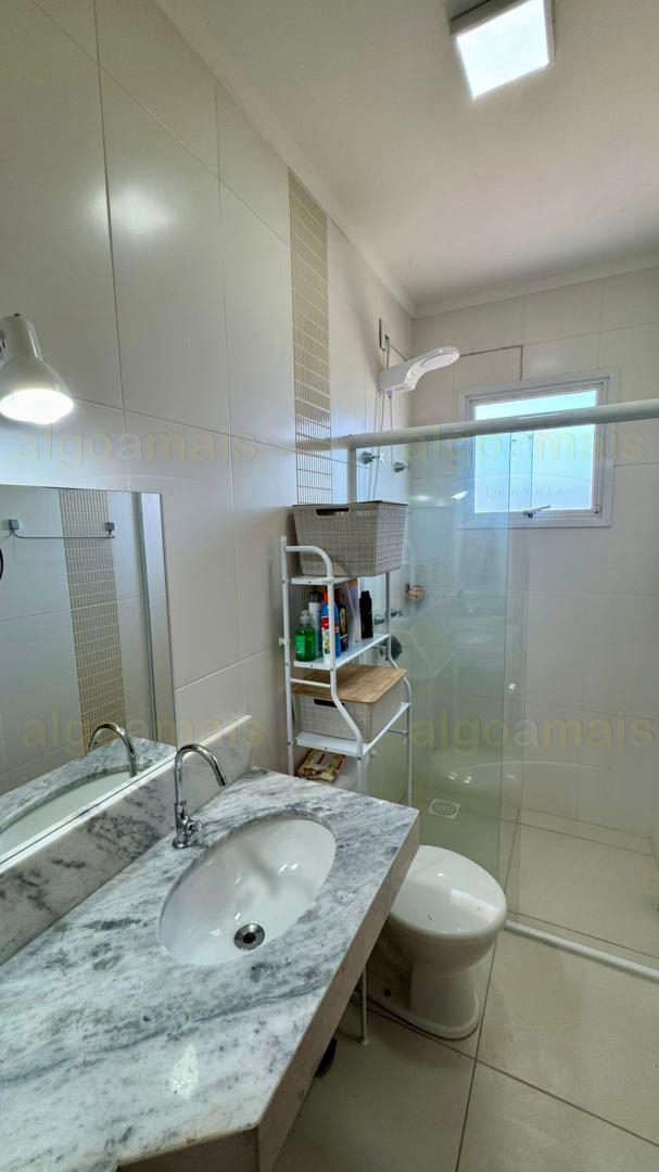 Sobrado, 3 quartos, 130 m² - Foto 8