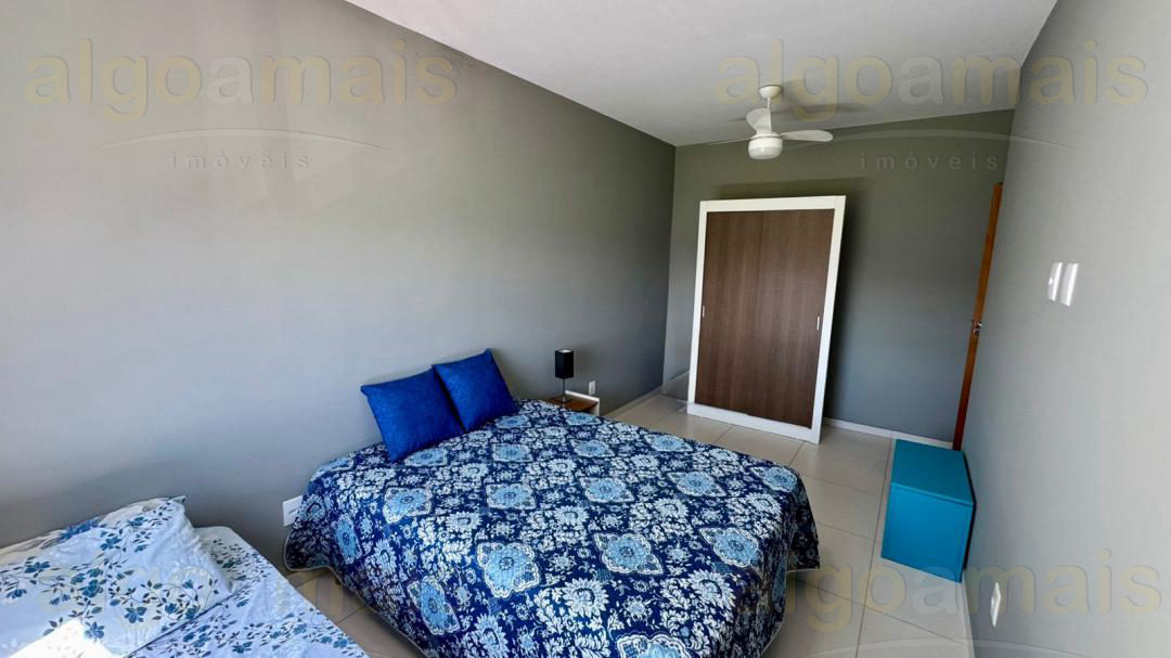 Sobrado, 3 quartos, 130 m² - Foto 10
