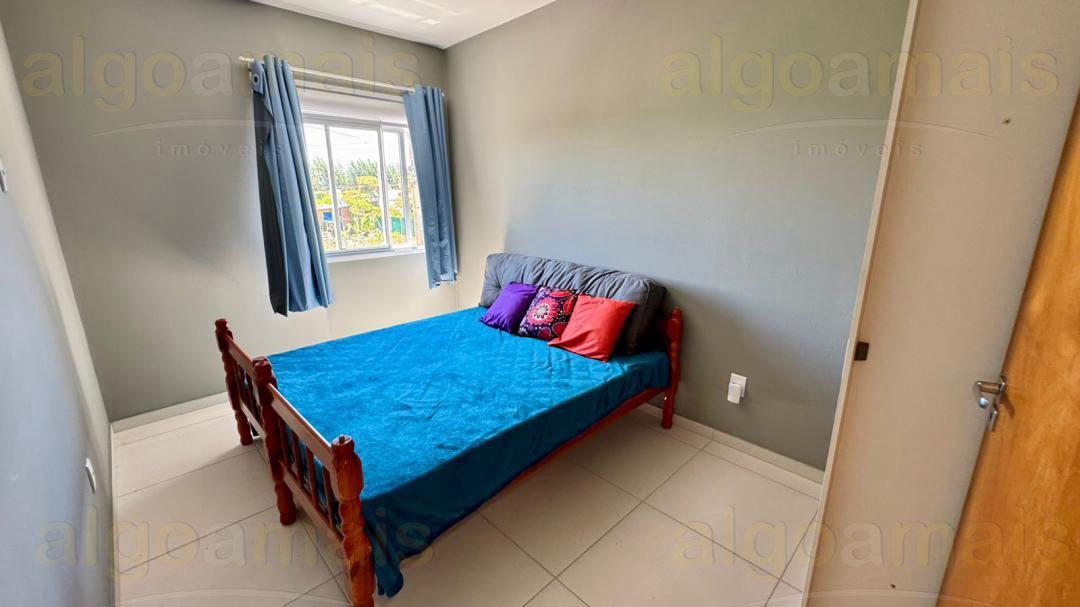 Sobrado, 3 quartos, 130 m² - Foto 6