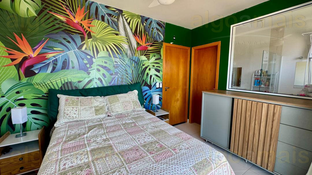 Sobrado, 3 quartos, 130 m² - Foto 11