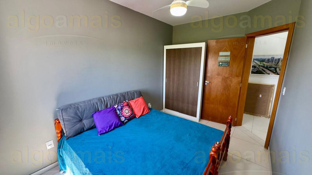 Sobrado, 3 quartos, 130 m² - Foto 15