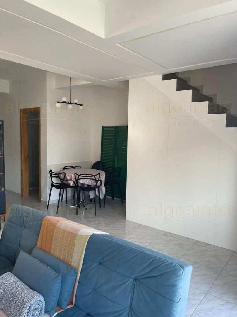 Sobrado, 3 quartos, 130 m² - Foto 14