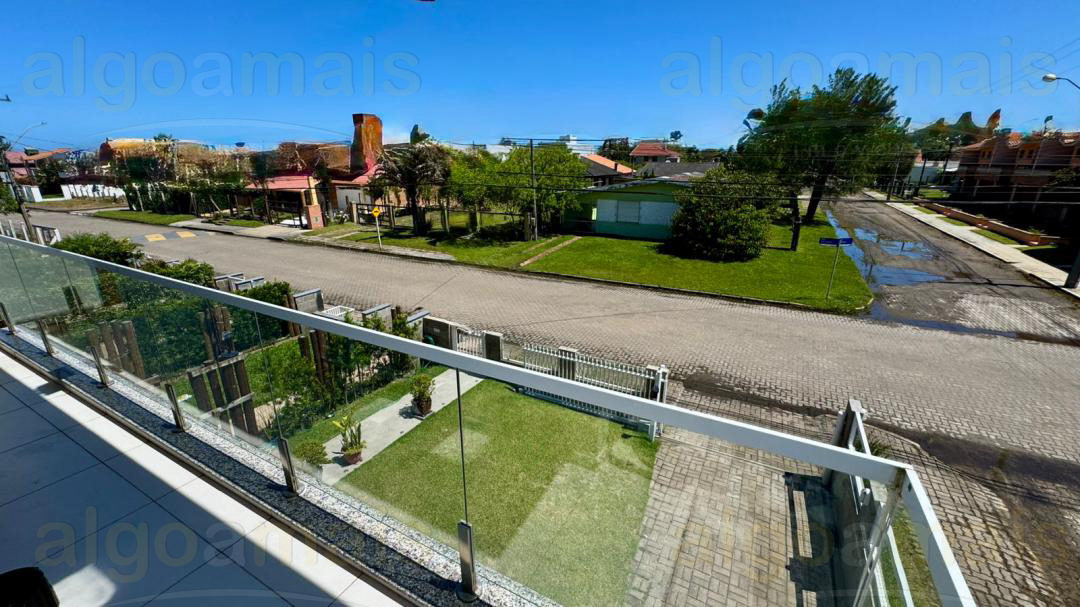 Sobrado, 3 quartos, 130 m² - Foto 16