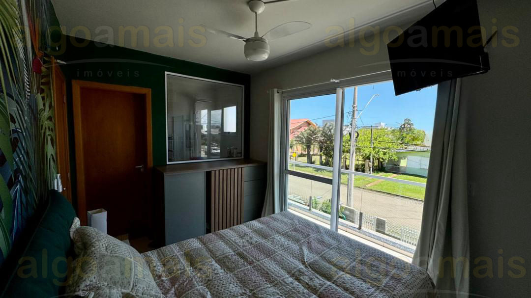 Sobrado, 3 quartos, 130 m² - Foto 18