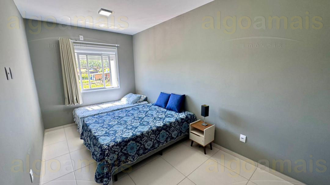 Sobrado, 3 quartos, 130 m² - Foto 20