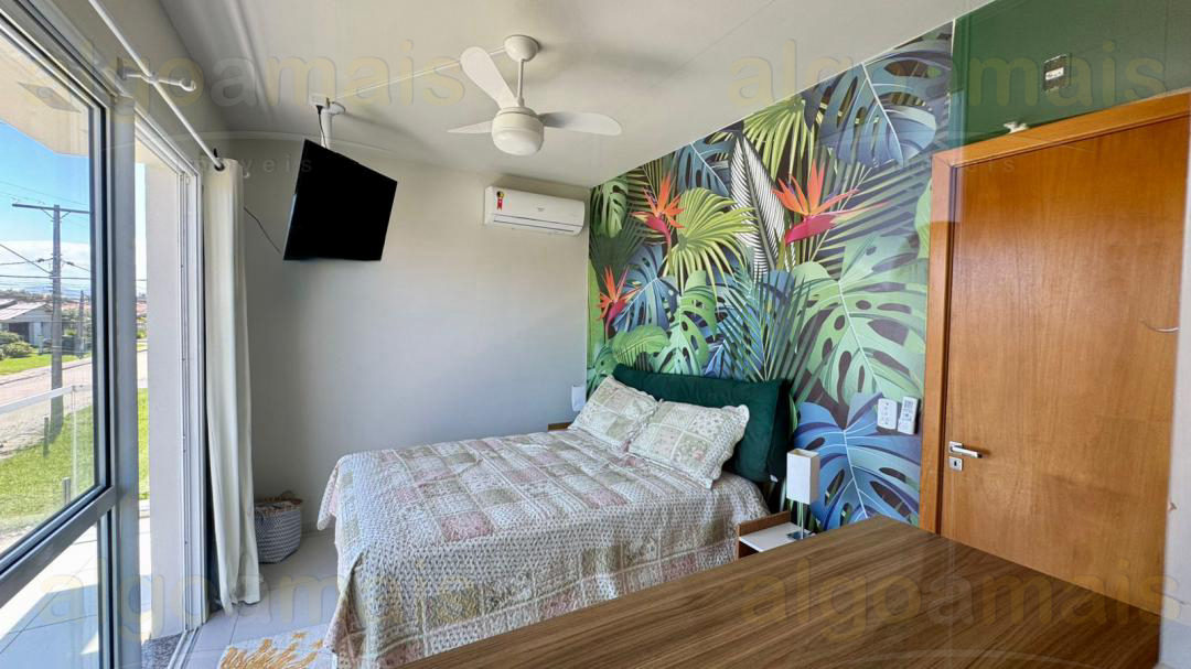Sobrado, 3 quartos, 130 m² - Foto 19
