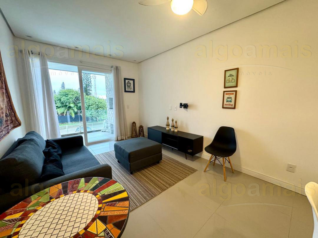 Apartamento, 2 quartos, 81 m² - Foto 4