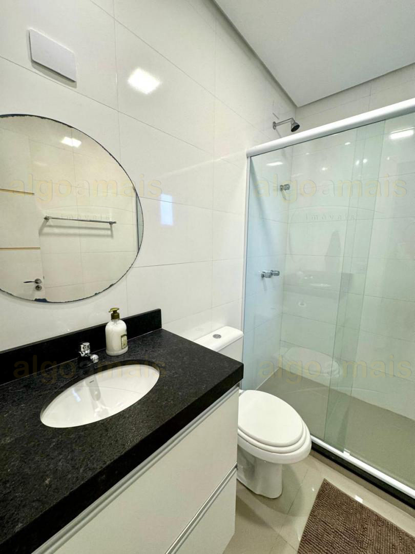 Apartamento, 2 quartos, 81 m² - Foto 6