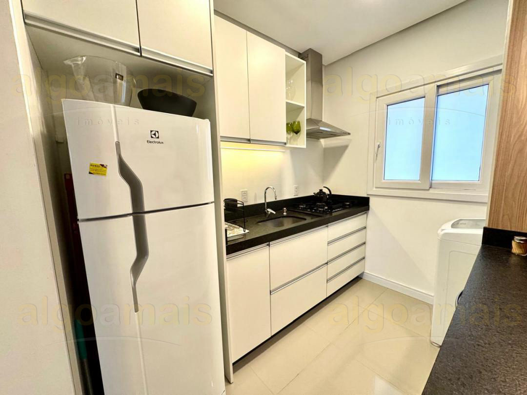 Apartamento, 2 quartos, 81 m² - Foto 12