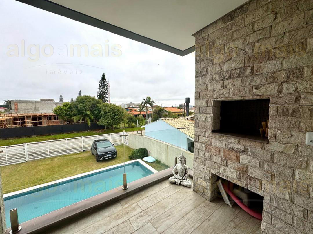 Apartamento, 2 quartos, 81 m² - Foto 11