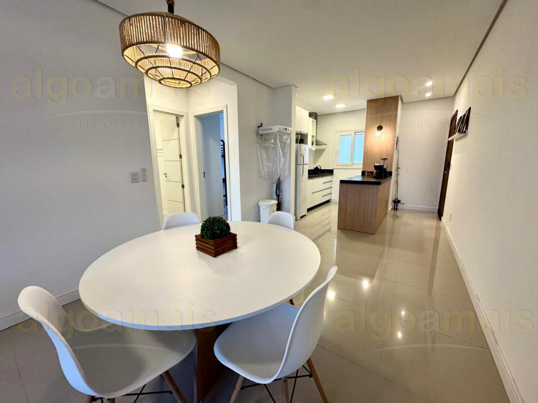 Apartamento, 2 quartos, 81 m² - Foto 5