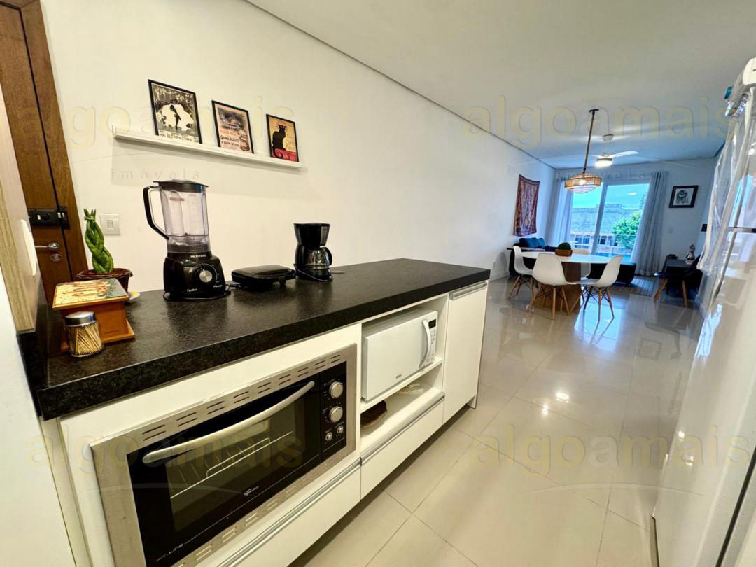 Apartamento, 2 quartos, 81 m² - Foto 10