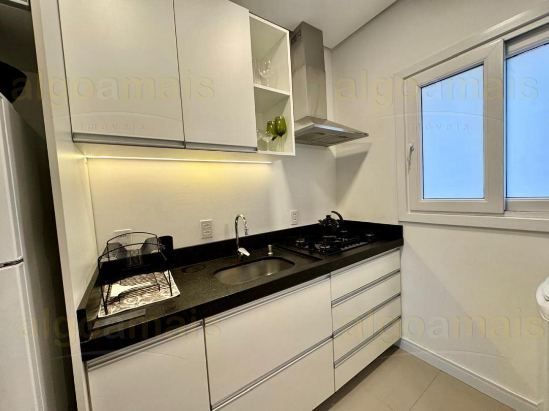 Apartamento, 2 quartos, 81 m² - Foto 7