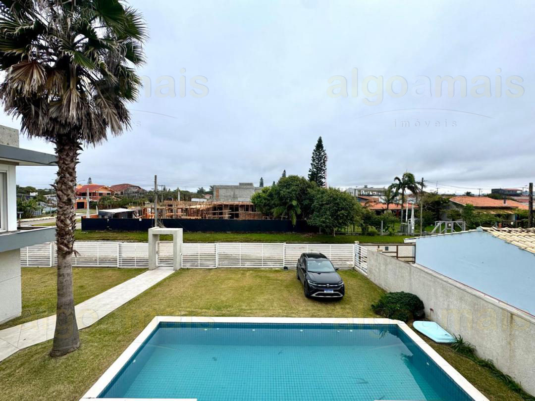 Apartamento, 2 quartos, 81 m² - Foto 9